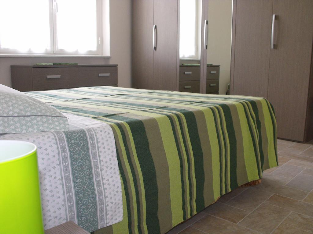 Agriturismo Gli Ulivi Garlenda Phòng bức ảnh